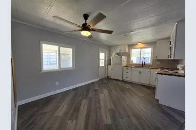 10924 Heritage Drive, Port Richey, FL 34668 - Photo 19