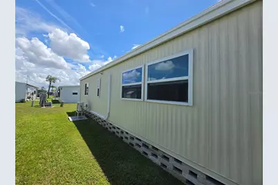 10924 Heritage Drive, Port Richey, FL 34668 - Photo 5