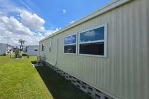 10924 Heritage Dr, Port Richey, FL 34668 - Photo 5