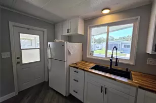 10924 Heritage Dr, Port Richey, FL 34668 - Photo 23