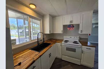 10924 Heritage Drive, Port Richey, FL 34668 - Photo 25