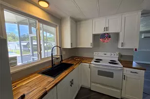 10924 Heritage Dr, Port Richey, FL 34668 - Photo 25