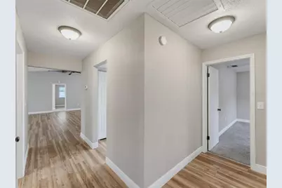 5442 Parnell Avenue, Spring Hill, FL 34608 - Photo 41