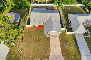 5442 Parnell Ave, Spring Hill, FL 34608 - Photo 73