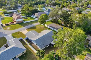5442 Parnell Ave, Spring Hill, FL 34608 - Photo 67
