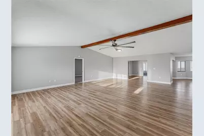5442 Parnell Avenue, Spring Hill, FL 34608 - Photo 11