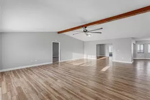 5442 Parnell Ave, Spring Hill, FL 34608 - Photo 11