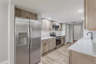 5442 Parnell Ave, Spring Hill, FL 34608 - Photo 17