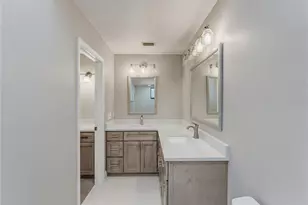 5442 Parnell Ave, Spring Hill, FL 34608 - Photo 33