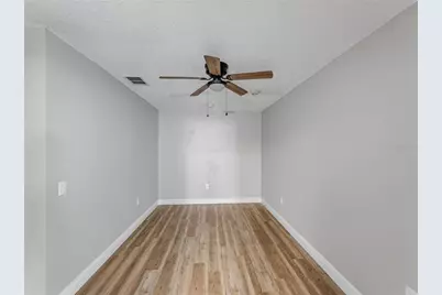 5442 Parnell Avenue, Spring Hill, FL 34608 - Photo 25