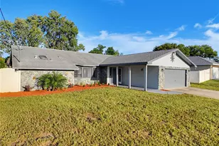 5442 Parnell Ave, Spring Hill, FL 34608 - Photo 3