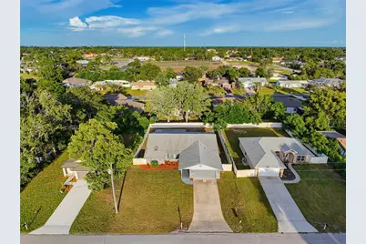5442 Parnell Avenue, Spring Hill, FL 34608 - Photo 69