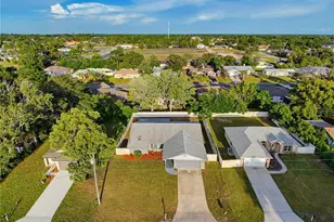 5442 Parnell Ave, Spring Hill, FL 34608 - Photo 69