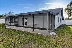 5442 Parnell Ave, Spring Hill, FL 34608 - Photo 65