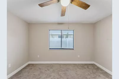 5442 Parnell Avenue, Spring Hill, FL 34608 - Photo 39