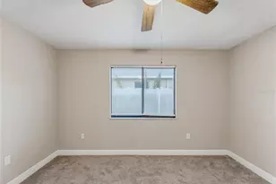5442 Parnell Ave, Spring Hill, FL 34608 - Photo 39