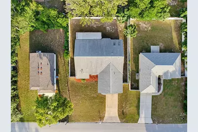 5442 Parnell Avenue, Spring Hill, FL 34608 - Photo 63