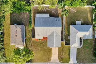 5442 Parnell Ave, Spring Hill, FL 34608 - Photo 63