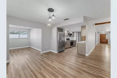 5442 Parnell Avenue, Spring Hill, FL 34608 - Photo 13