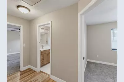 5442 Parnell Avenue, Spring Hill, FL 34608 - Photo 47