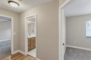 5442 Parnell Ave, Spring Hill, FL 34608 - Photo 47
