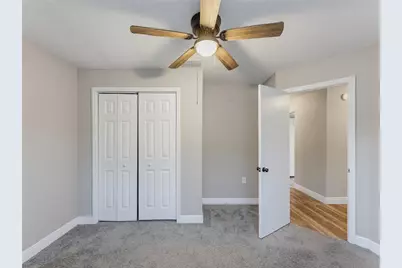 5442 Parnell Avenue, Spring Hill, FL 34608 - Photo 41