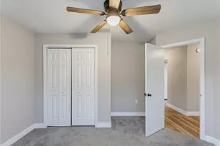 5442 Parnell Ave, Spring Hill, FL 34608 - Photo 41