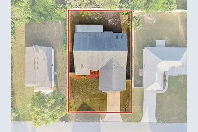 5442 Parnell Avenue, Spring Hill, FL 34608 - Photo 67