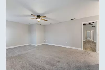 5442 Parnell Avenue, Spring Hill, FL 34608 - Photo 29