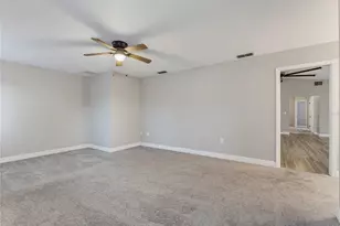 5442 Parnell Ave, Spring Hill, FL 34608 - Photo 29
