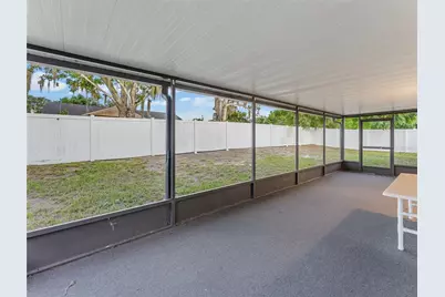 5442 Parnell Avenue, Spring Hill, FL 34608 - Photo 59
