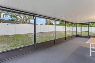 5442 Parnell Ave, Spring Hill, FL 34608 - Photo 59