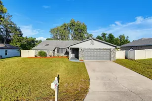 5442 Parnell Ave, Spring Hill, FL 34608 - Photo 71