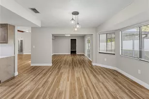 5442 Parnell Ave, Spring Hill, FL 34608 - Photo 25