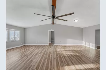 5442 Parnell Avenue, Spring Hill, FL 34608 - Photo 27