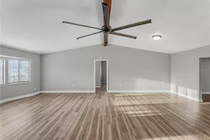5442 Parnell Ave, Spring Hill, FL 34608 - Photo 27