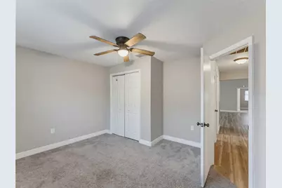 5442 Parnell Avenue, Spring Hill, FL 34608 - Photo 37