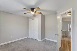 5442 Parnell Ave, Spring Hill, FL 34608 - Photo 37