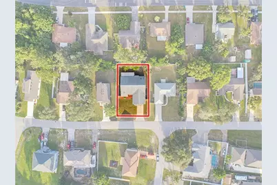 5442 Parnell Avenue, Spring Hill, FL 34608 - Photo 65