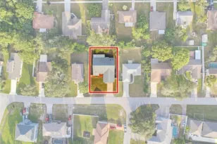 5442 Parnell Ave, Spring Hill, FL 34608 - Photo 65
