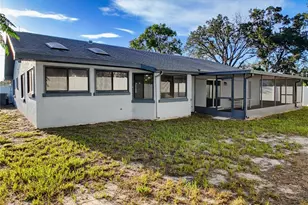 5442 Parnell Ave, Spring Hill, FL 34608 - Photo 61