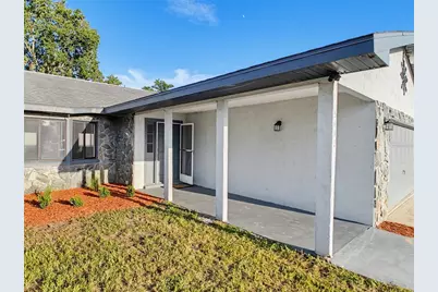 5442 Parnell Avenue, Spring Hill, FL 34608 - Photo 5