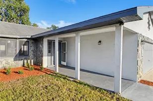 5442 Parnell Ave, Spring Hill, FL 34608 - Photo 5