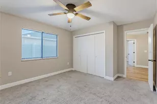 5442 Parnell Ave, Spring Hill, FL 34608 - Photo 53