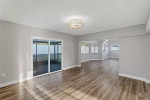 5442 Parnell Ave, Spring Hill, FL 34608 - Photo 13