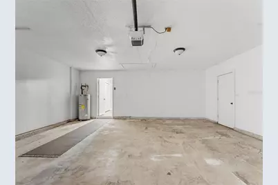 5442 Parnell Avenue, Spring Hill, FL 34608 - Photo 53