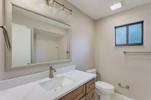 5442 Parnell Ave, Spring Hill, FL 34608 - Photo 47