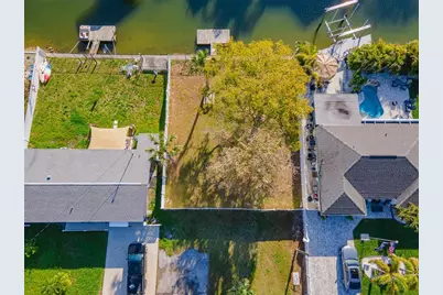 13916 Berkowitz Avenue, Hudson, FL 34667 - Photo 3