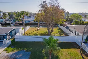 13916 Berkowitz Ave, Hudson, FL 34667 - Photo 1