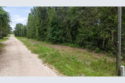 0 N Hwy 19, Chiefland, FL 32626 - Photo 9
